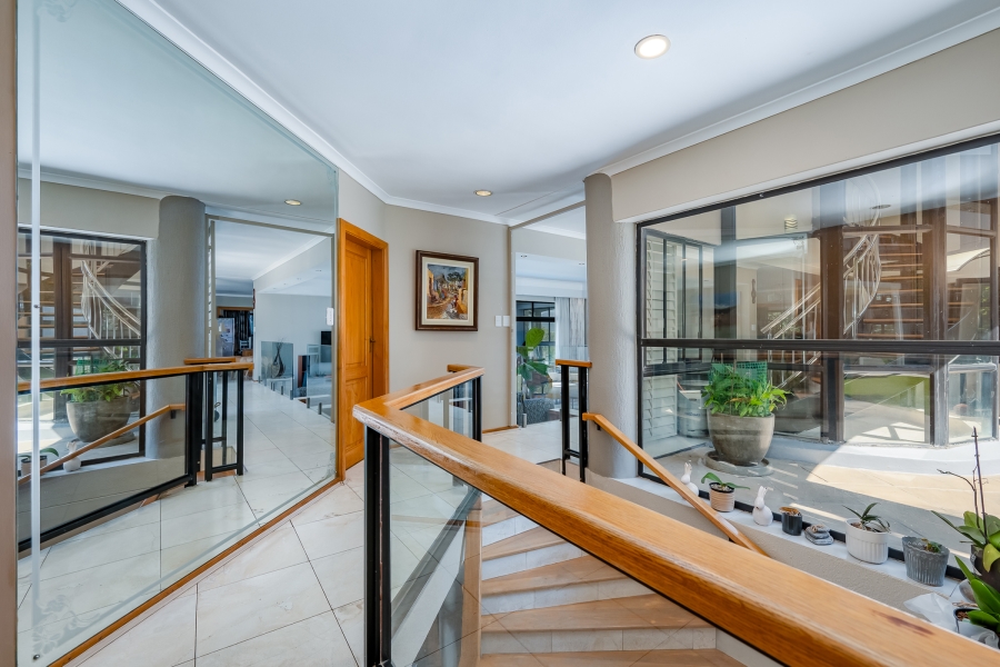 4 Bedroom Property for Sale in La Concorde Western Cape